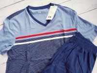 Пижама, домашний костюм C&A... 2