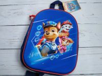 Рюкзак Щенячий патруль с 3D... 2