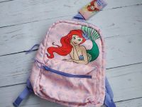 Детский рюкзак Disney -... 2