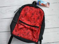 Детский рюкзак Disney -... 2