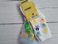 Шкарпетки дитячі... 2