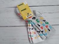 Шкарпетки дитячі... 2