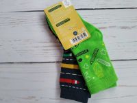 Носки детские (Германия)... 2