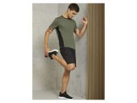 Шорты спортивные Crivit -... 2