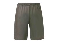 Шорти спортивні Crivit -... 2