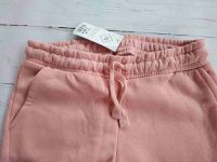 Штани з начосом TEX рожеві... 2