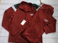 Чоловічий спортивний костюм...