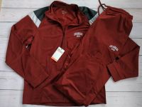 Чоловічий спортивний костюм... 2