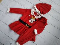 Велюровий костюм Lefties... 2