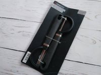 Овощечистка Ernesto 2 шт/уп 2