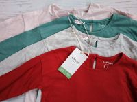 Футболки з довгими рукавами... 2