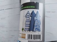 Кухонне рушник Livarno... 2