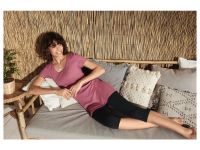 Велосипедки капри Esmara... 2