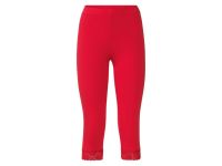 Велосипедки капри Esmara...