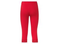 Велосипедки капрі Esmara... 2