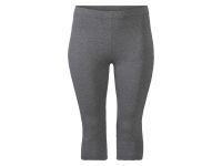 Велосипедки капри Esmara...