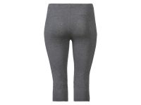 Велосипедки капрі Esmara... 2