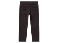 Джеггинсы Lupilu Серые -... 2