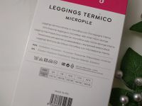 ТермоЛосини дитячі на флісі... 2