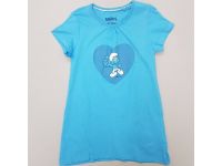 Ночівня lupilu Smurfs,... 2