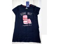 Сукня дитяча Lupilu... 2