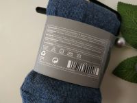 Колготы детские... 2