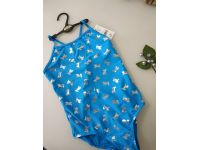 Купальник відрядний для... 2