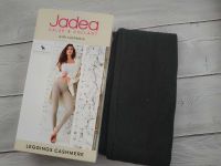 Лосины c кашемиром Jadea...