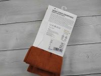 Колготки хлопковые Италия... 2