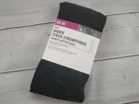 Колготки из вискозы Италия...
