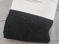 Колготки з віскози Італія... 2