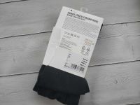 Колготки бавовняні Італія... 2