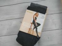 Колготки из вискозы Tchibo...