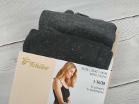 Колготки из вискозы Tchibo... 2