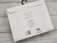 Бодіки з довгим рукавом TEX... 2