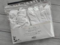 Бодики с длинным рукавом... 2