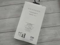 Бодики с длинным рукавом... 2