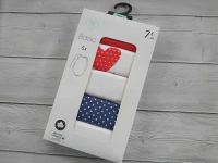 Бодики с длинным рукавом...