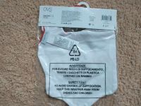 Слюнявчики, нагрудники на... 2