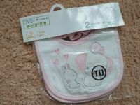 люнявчики, нагрудники...