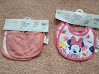 Слюнявчики, нагрудники на... 2