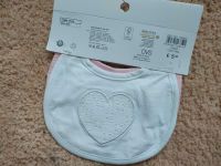 Слюнявчики, нагрудники на... 2