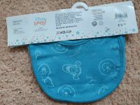 Слюнявчики, нагрудники на... 2