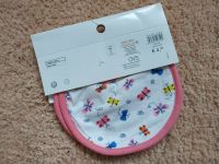 Слюнявчики, нагрудники на... 2