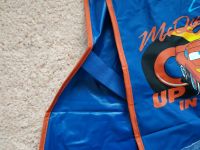 Слюнявчик фартук с... 2