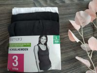 Женская майка Esmara... 2