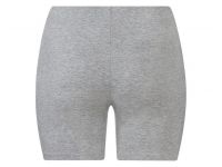 Короткі велосипедки Esmara... 2