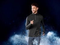 Чоловічі функціональні... 2