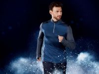 Чоловічі функціональні... 2