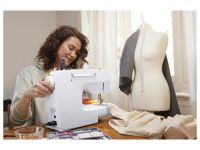 Набор ниток Crelando (73... 2